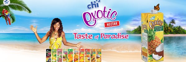 ChiExoticNectar's profile banner image