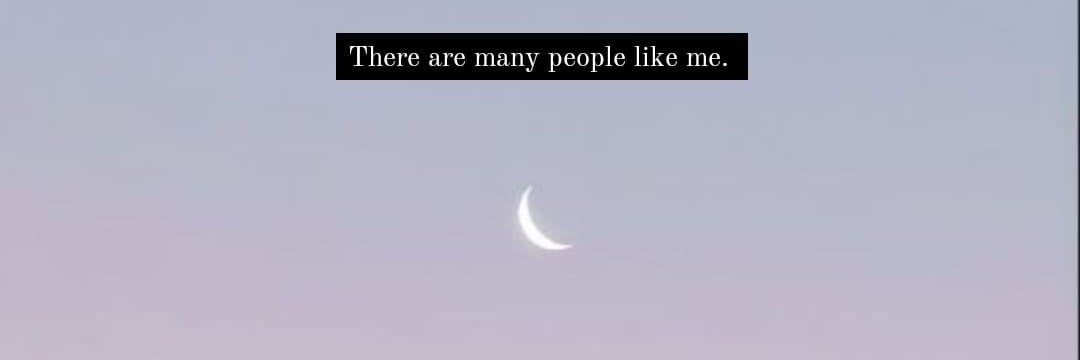 prayforPhrv's profile banner image