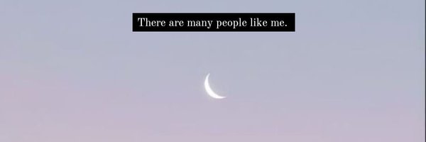 prayforPhrv Profile Banner