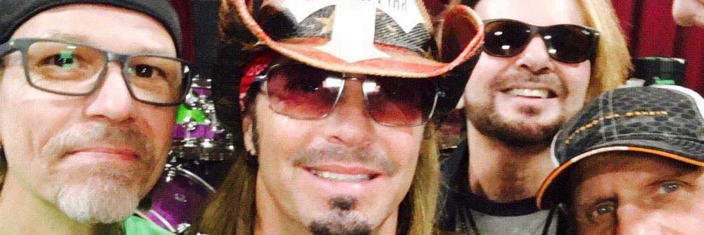 Lucy Needham 🎶 banner