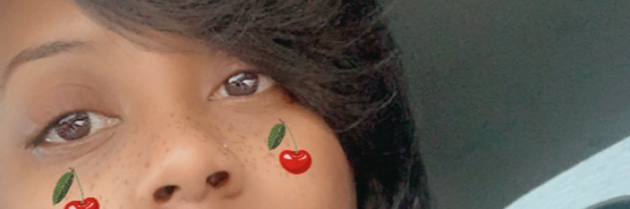 Jazmck's profile banner image