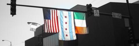 TypicalSouthChi's profile banner image