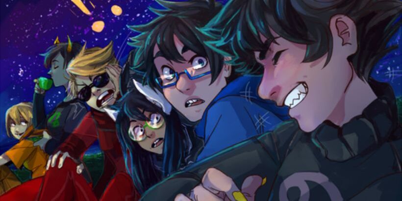 KodaLoveSnow's profile banner image