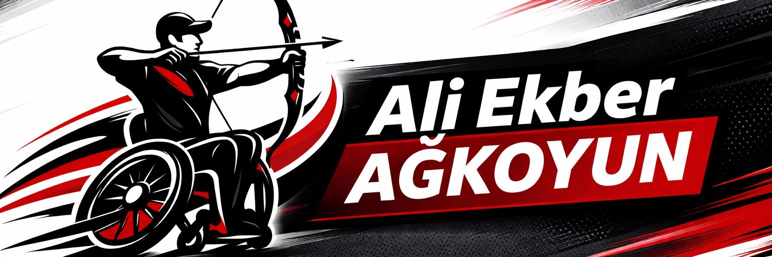 AliEkber97's profile banner image