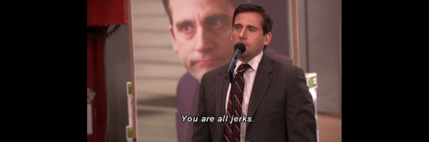 RichieMuney's profile banner image