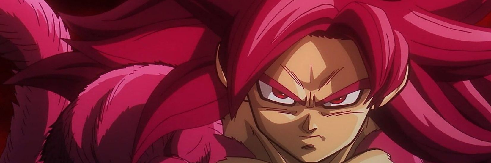 dragonalex59's profile banner image