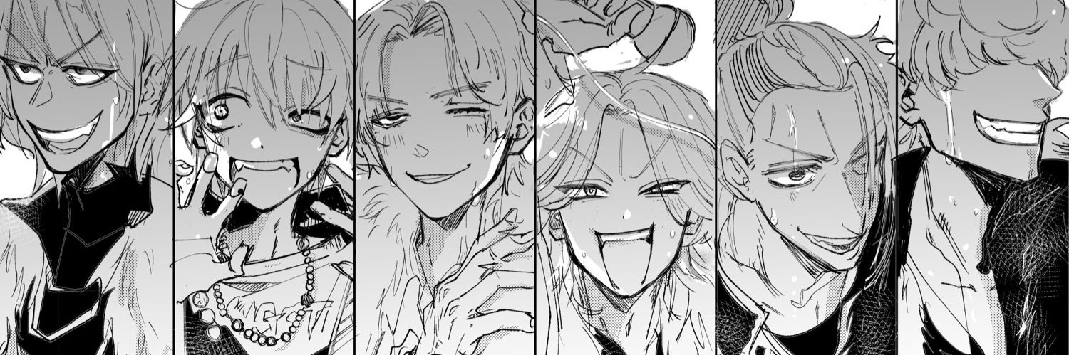 ryy_ryo's profile banner image
