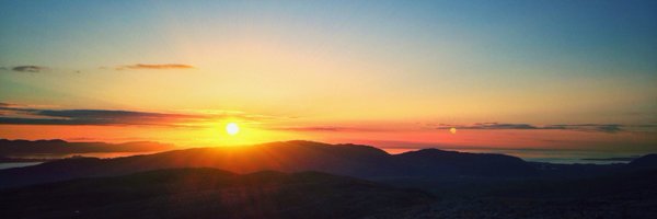 irvingling Profile Banner
