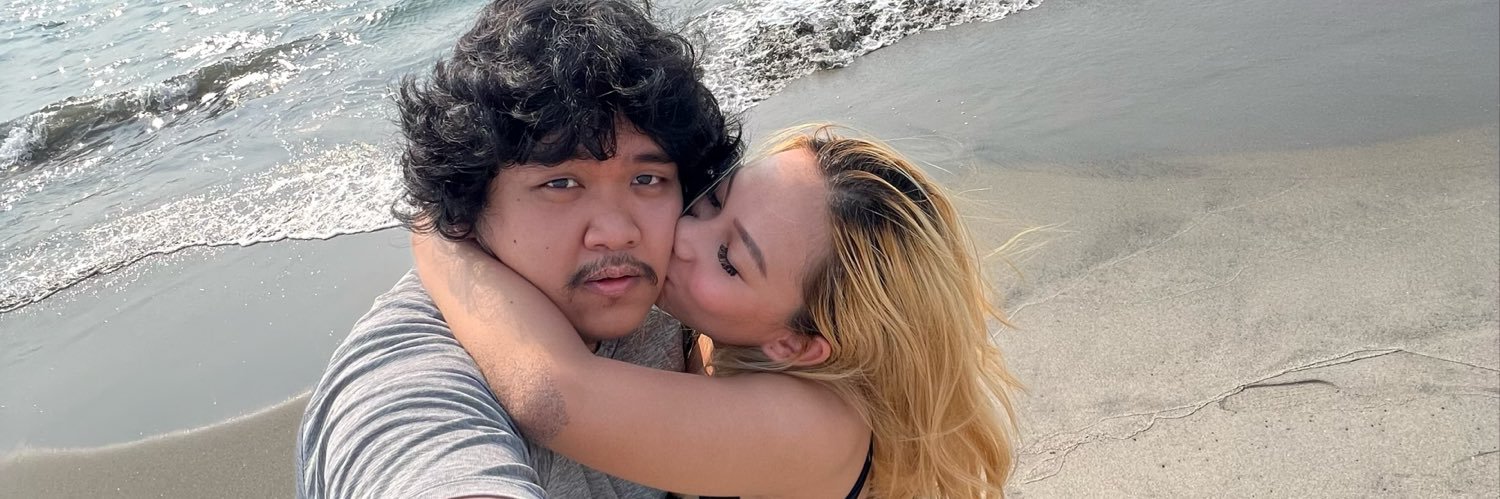 Janceelle's profile banner image