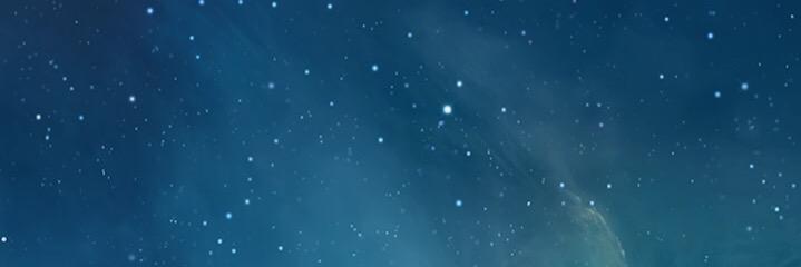 T4niG's profile banner image
