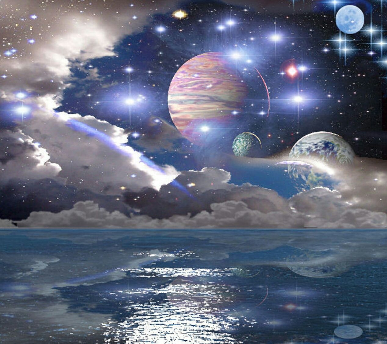 BureaHuwaito's profile banner image