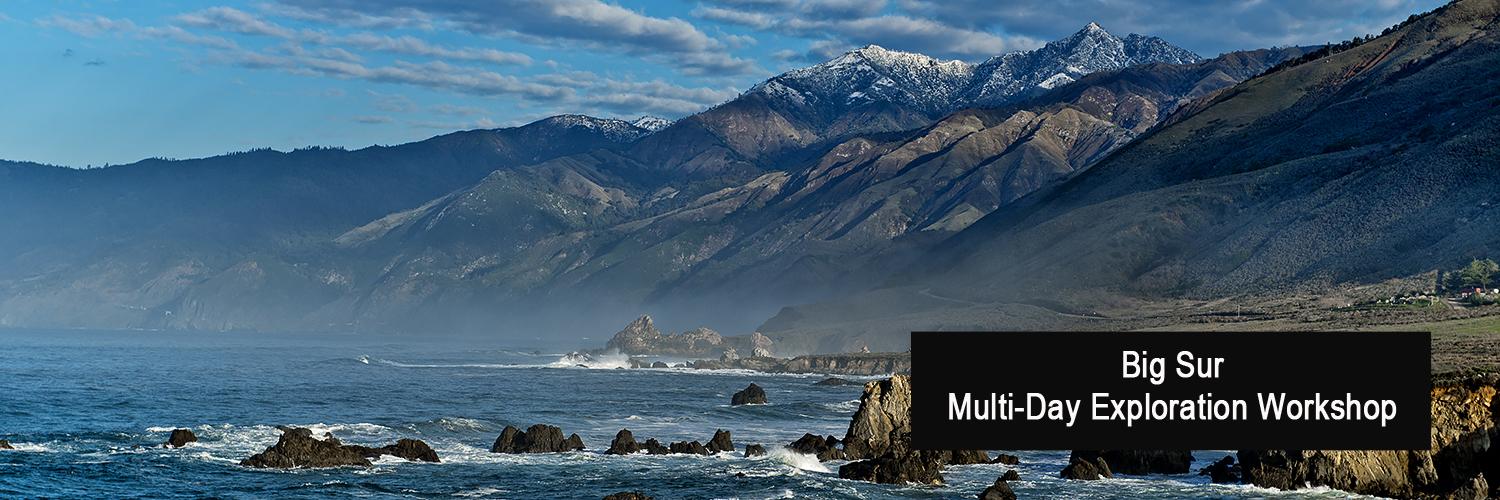 wladimirsochi's profile banner image