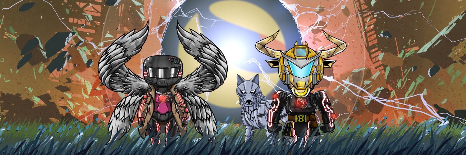 nathaninbali's profile banner image