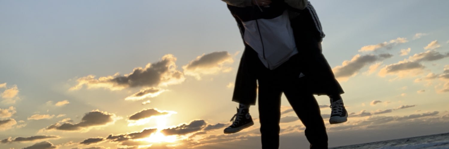asa_ka_com's profile banner image