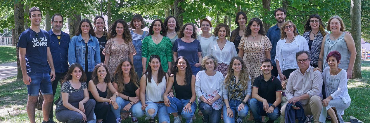edirensalud's profile banner image