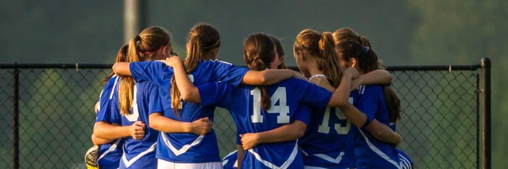 CarolinaFClub's profile banner image