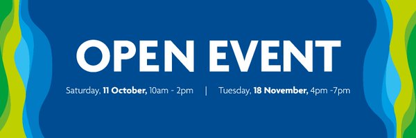 RuT_College Profile Banner