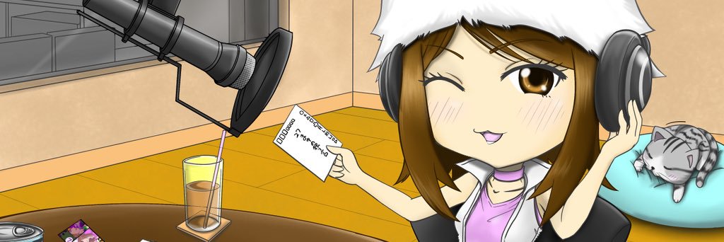 27MANYAN's profile banner image