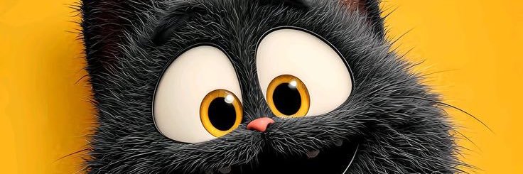 unpazzoo's profile banner image