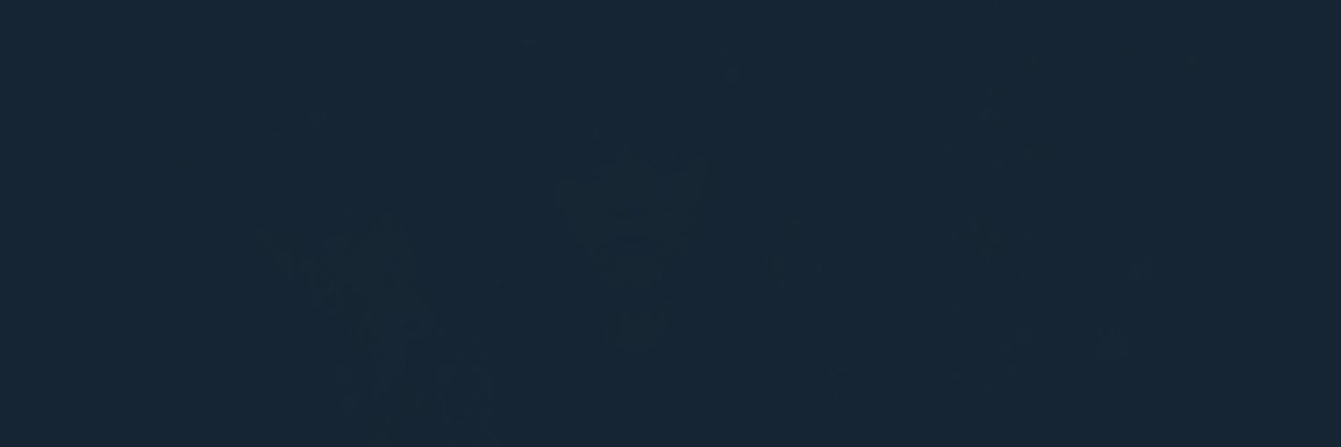 trrad07's profile banner image