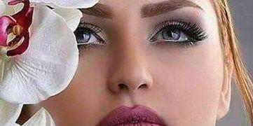 MahdeeBasem's profile banner image