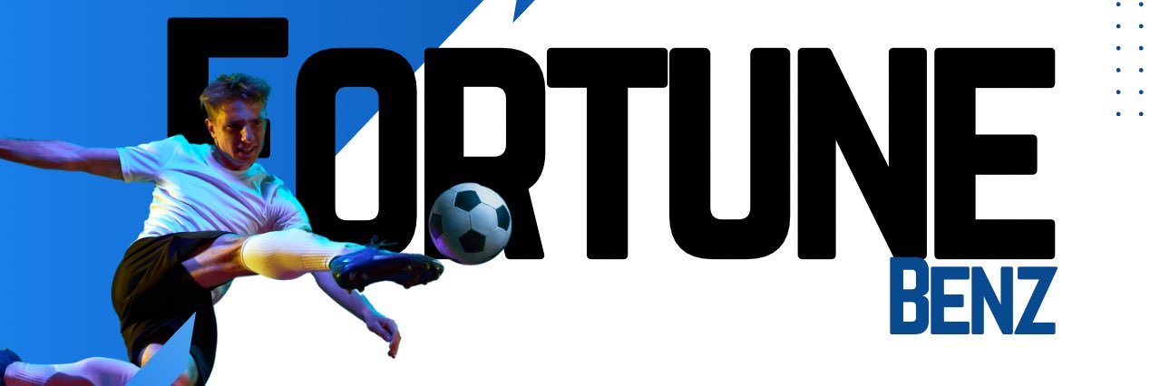 lagarido's profile banner image