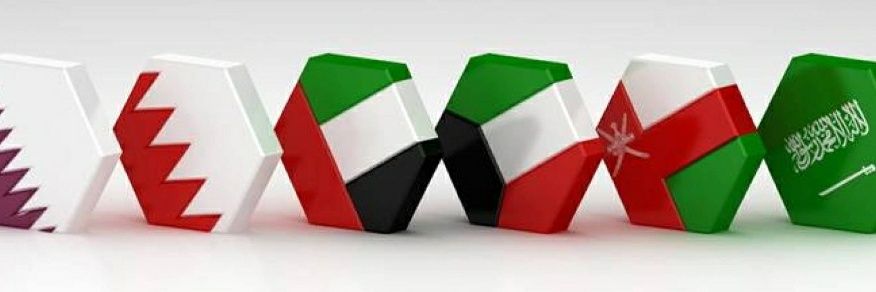 ZAYID_ALAZRI's profile banner image