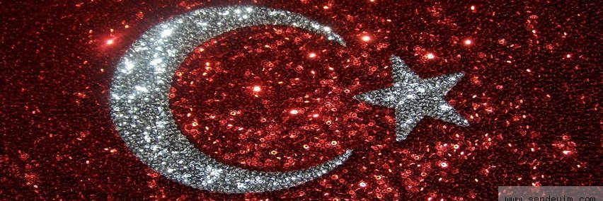 NisruK's profile banner image