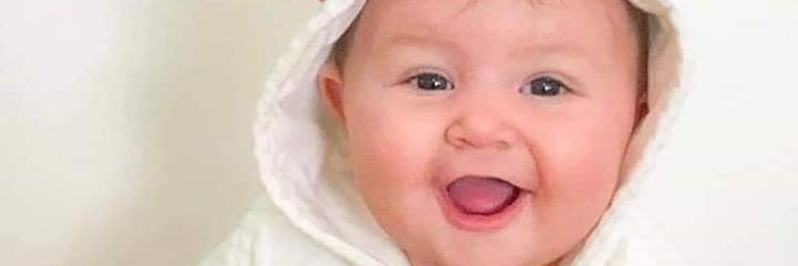 mery_ayman's profile banner image