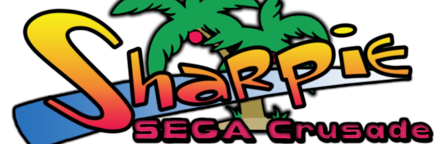 SharpieTwitch's profile banner image