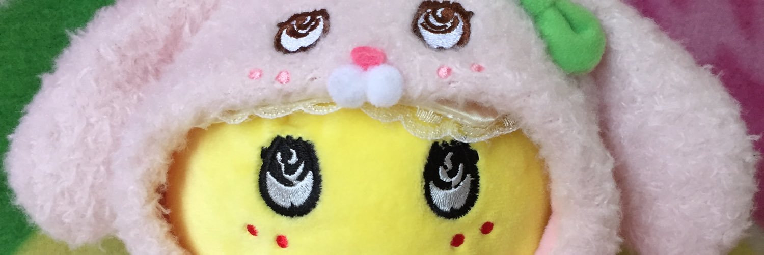 tamatomo24's profile banner image