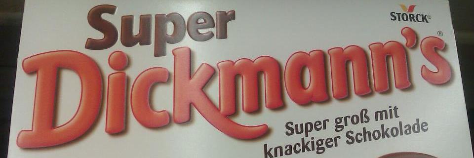 Eva_K15's profile banner image