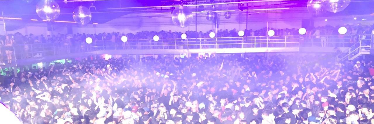 rktviernes's profile banner image