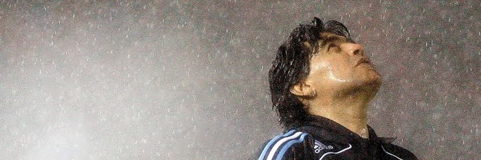 EmaSaffeni's profile banner image