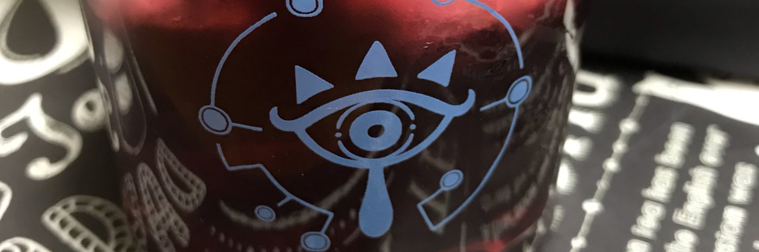 numeragao's profile banner image