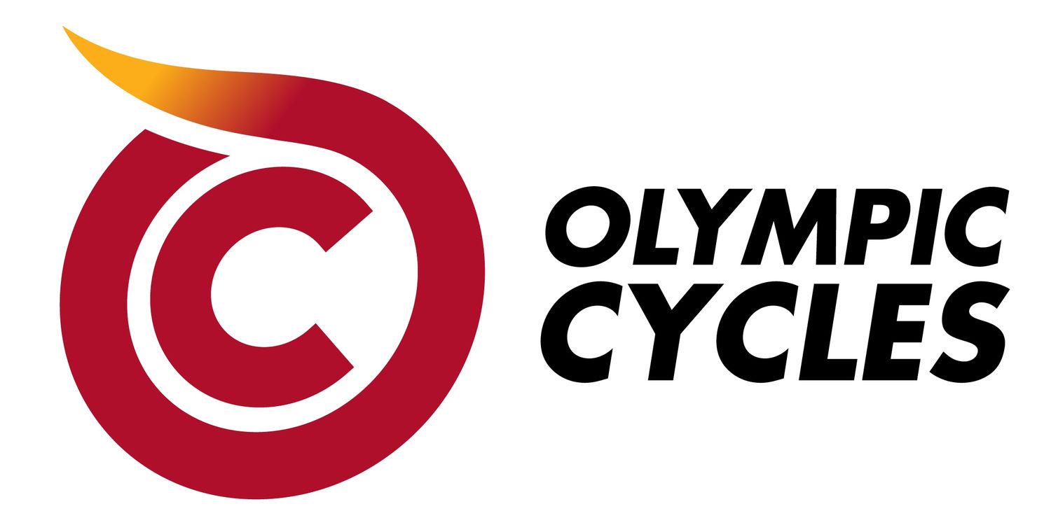olympiccyclesrc's profile banner image