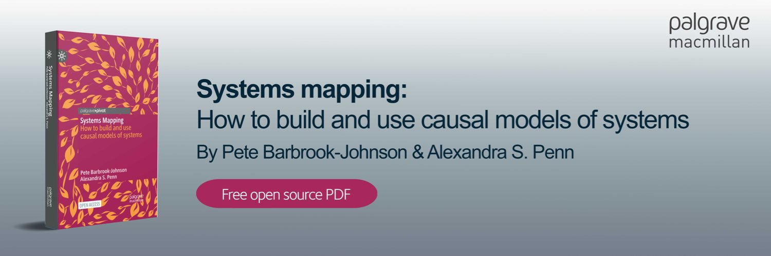 Pete Barbrook-Johnson banner