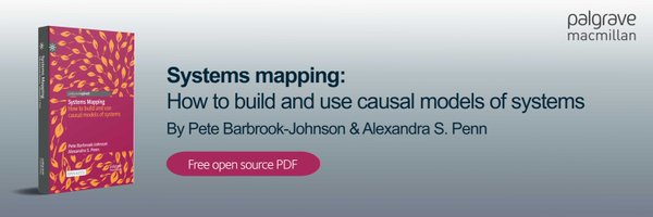 bapeterj Profile Banner