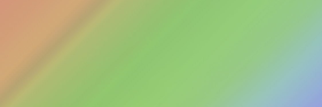 こーん@取引垢 banner
