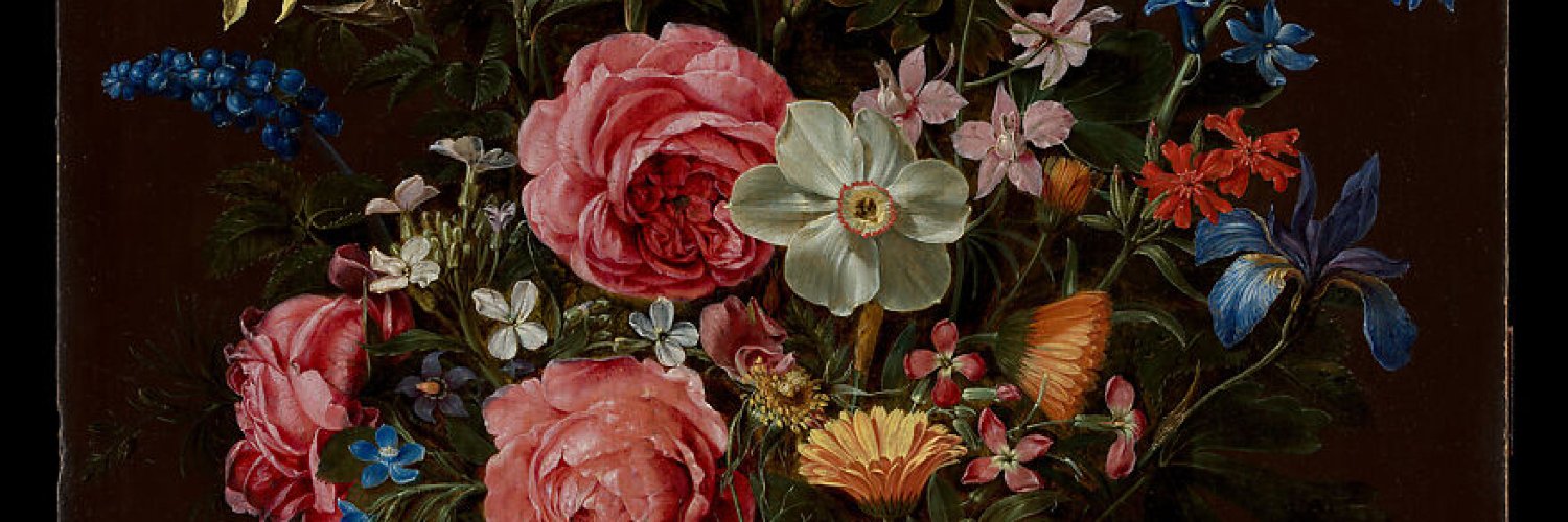 Intercom Support banner