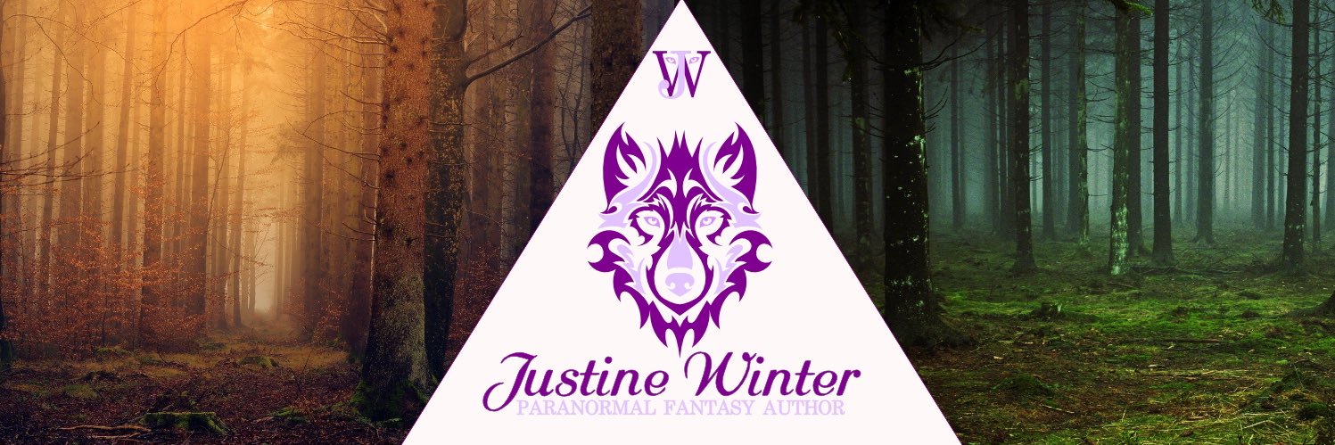JustineWinter's profile banner image