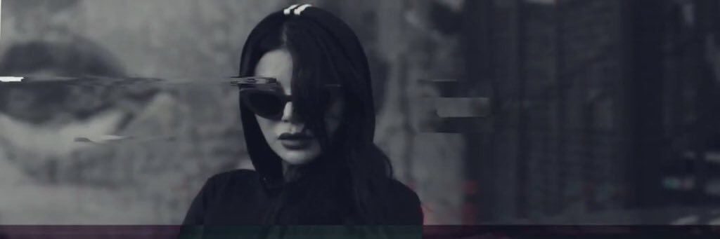 shams_hw's profile banner image