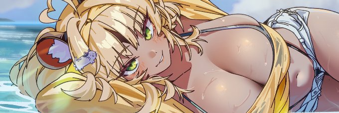 K4MP4_'s profile banner image