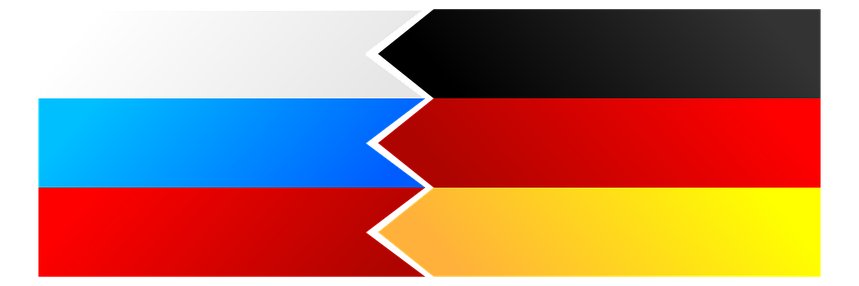 bernadott01's profile banner image