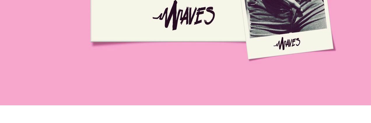 TheCommission__'s profile banner image
