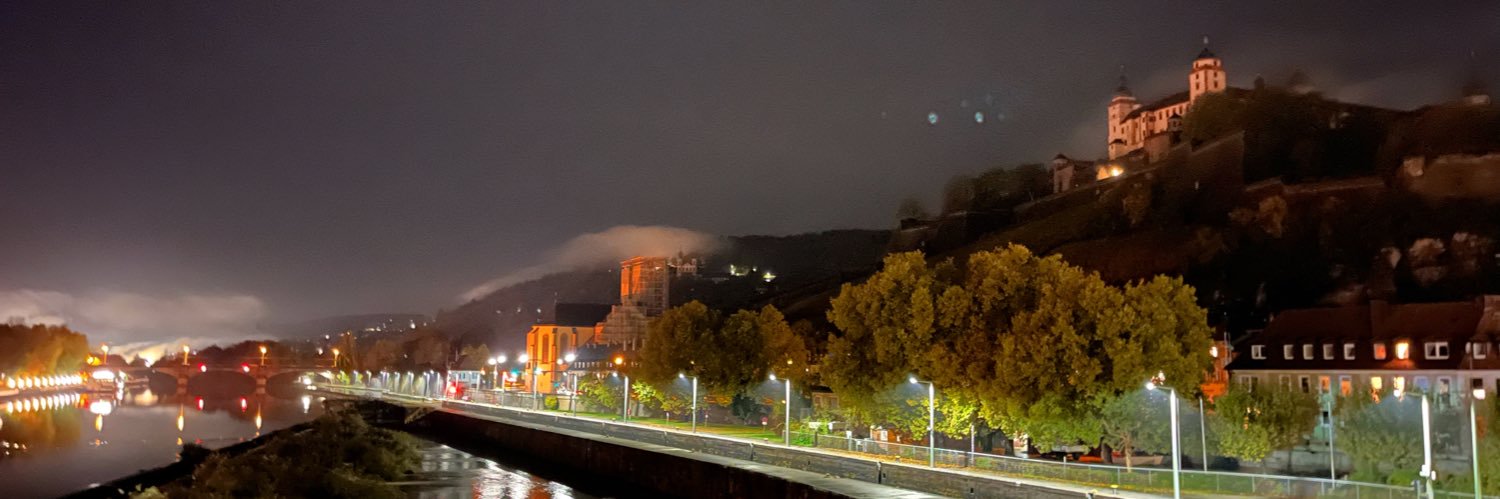 Steffen Busch 🎰❤️🇺🇸🤘🏻 banner