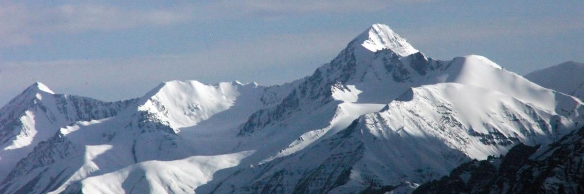 tainanysten's profile banner image