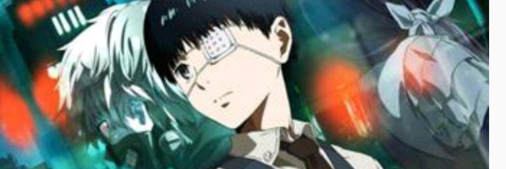Ksa20892Kun's profile banner image