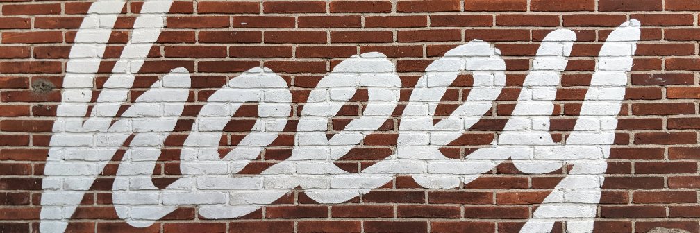 goodforenergy's profile banner image