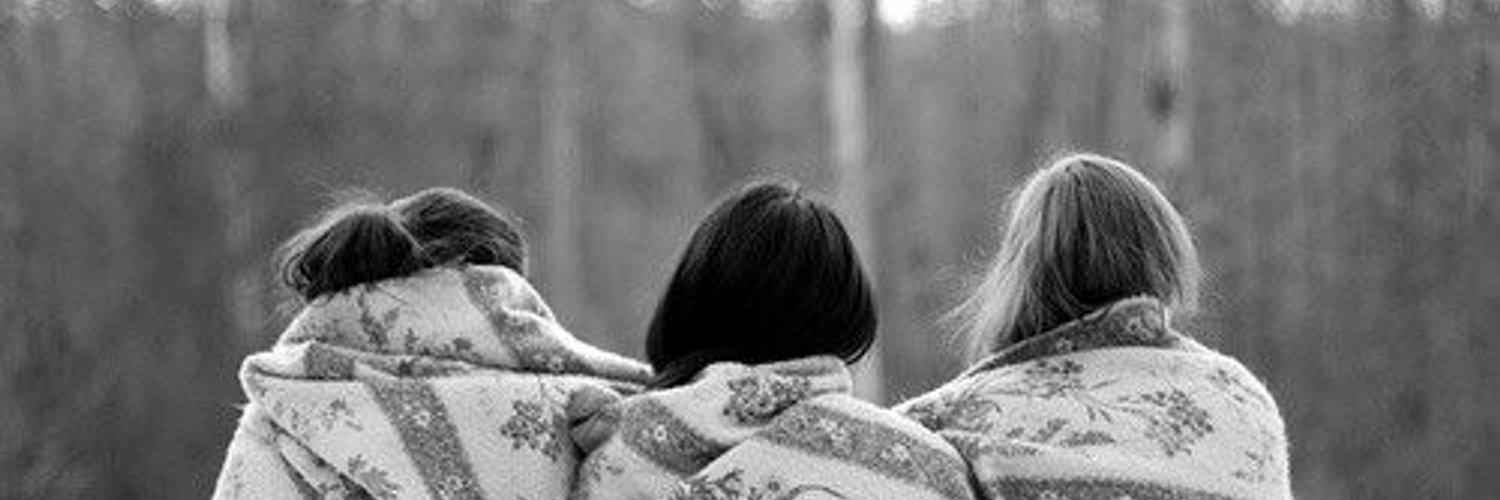 dboltukhin's profile banner image